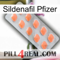 Sildenafil Pfizer 26